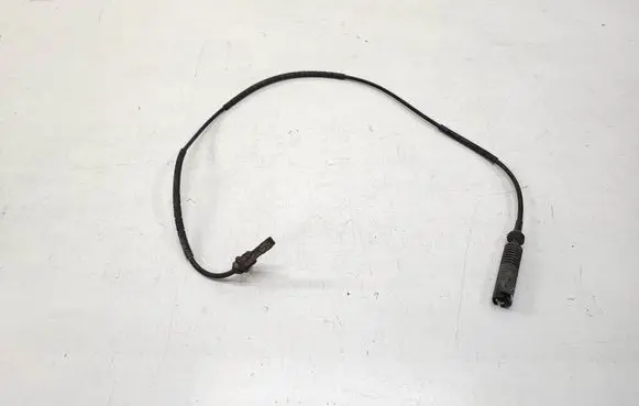 BMW 3 E90 E91 ABS rear brake sensor 