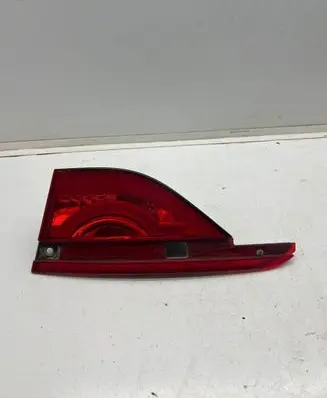 Jaguar XF X260 Tailgate rear/tail lights 0015650711 GX6315K272AF