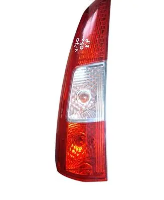 Volvo V70 Rear/tail lights 160985