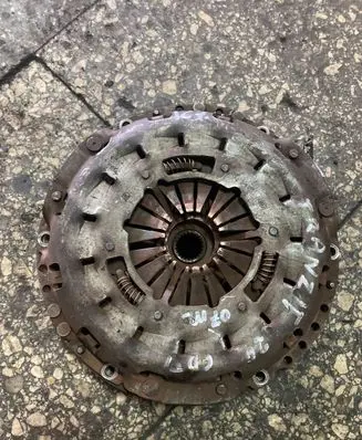 Ford Transit Clutch set kit
