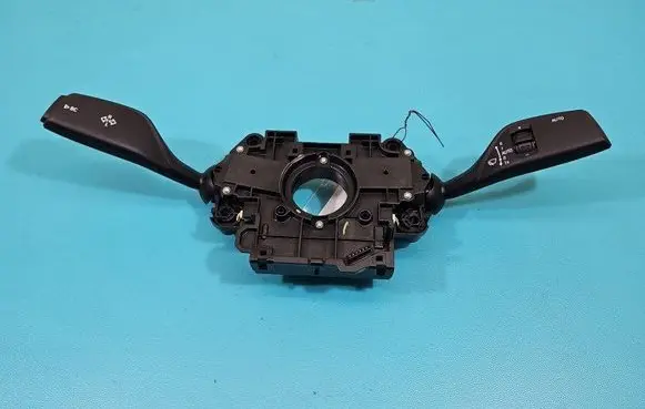 BMW 3 G20 G21 Headlight wiper switch 9436661 IMPRK1493300