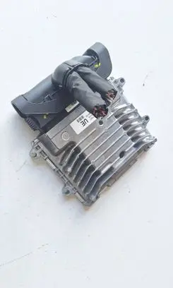 KIA Ceed Gearbox control unit/module 954402DNE0