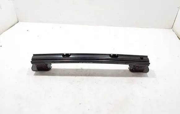 Renault Megane E-Tech Rear bumper cross member 756102066R