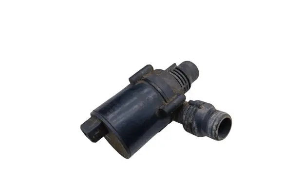 BMW 5 E60 E61 Electric auxiliary coolant/water pump 64216917700