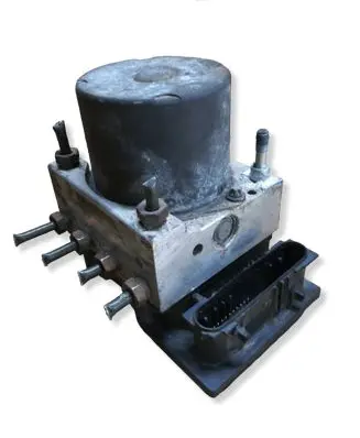 Nissan Primera ABS Pump 0265800308