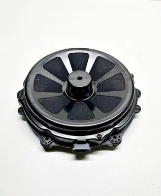 Porsche Cayenne (92A) Front door speaker 7PP035454P 372954000