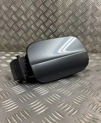 Audi Q7 4L Fuel tank cap 4L0809857