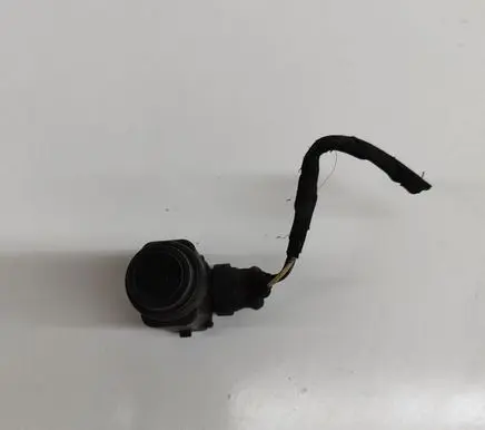 Mercedes-Benz C W203 Parking PDC sensor A0015427418 0263003167