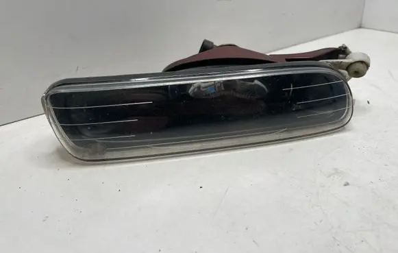 BMW 3 E46 Front fog light 147272RE