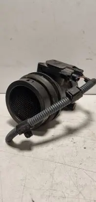 Toyota Yaris Mass air flow meter 2220433010 1974002260