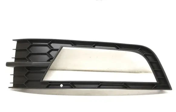 Skoda Octavia Mk3 (5E) Front bumper lower grill