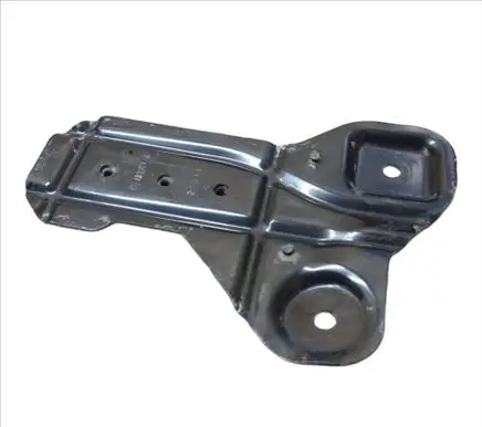 Opel Insignia A Battery tray 13310744