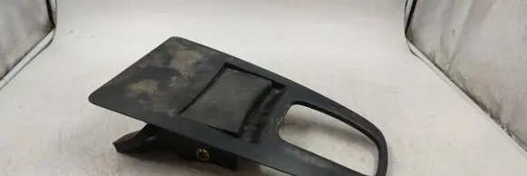 Seat Alhambra (Mk1) Car ashtray 3117801001