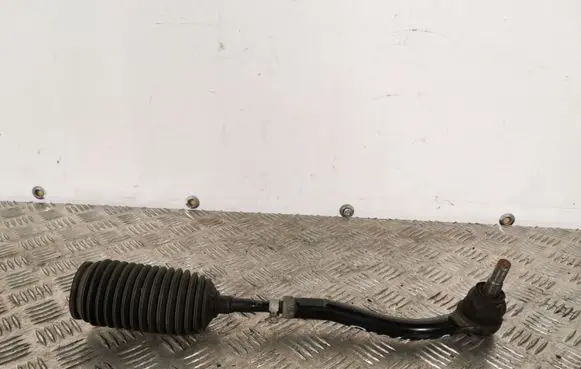 Infiniti Q50 Steering tie rod E262657563