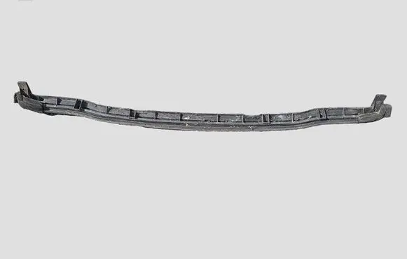 Citroen C4 I Wiper trim 9659975380