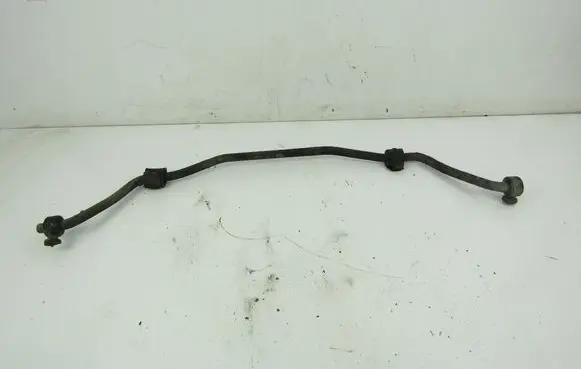 Opel Vectra A Front anti-roll bar/sway bar 
