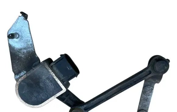 Volvo V60 Rear air suspension level height sensor 8G9N5A955BA BL3KA 2014061720