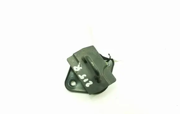 Mercedes-Benz CL C215 Other body part A2208800360