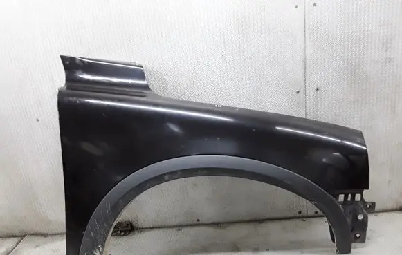 Volvo XC90 Fender