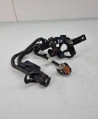 KIA Sportage Engine installation wiring loom 91870F1510