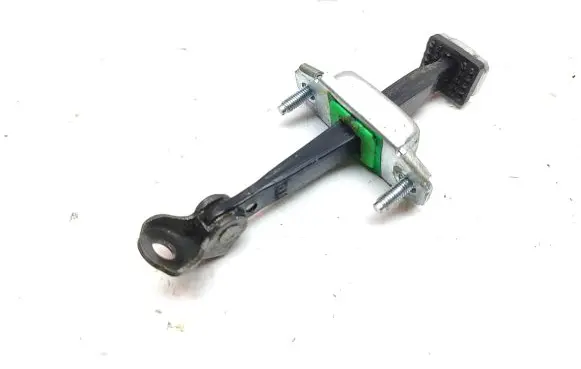KIA Sorento Rear door check strap stopper