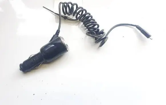 Jaguar XJ X351 Other exterior part 