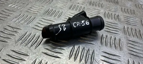Mazda CX-5 Air pressure sensor SH0213110