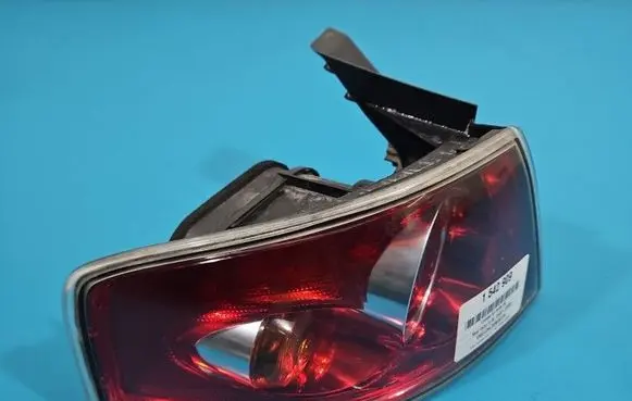Seat Ibiza III (6L) Rear/tail lights 6L6945095C IMPRK1542909