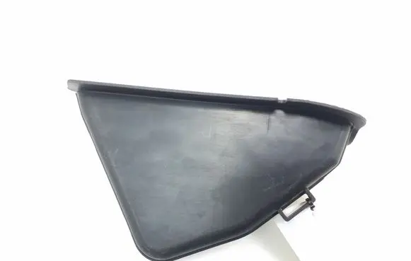 Mercedes-Benz E W211 Other interior part A2116841318