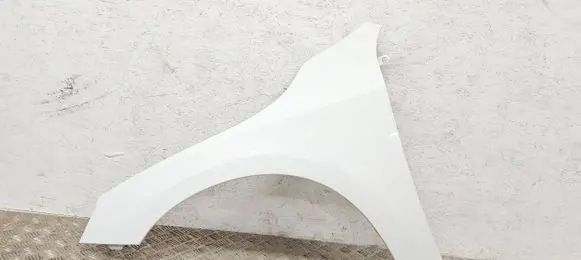 Volvo S60 Fender