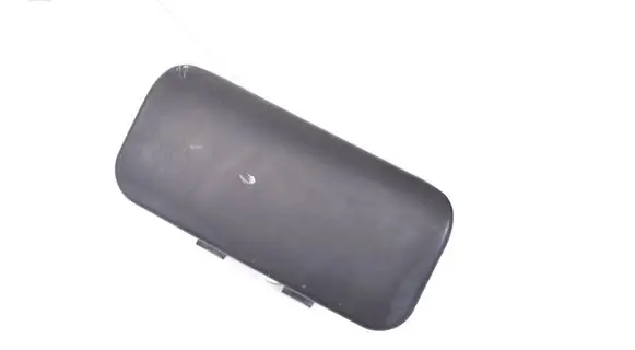 Audi A3 S3 8V Front door exterior handle YC15V26601