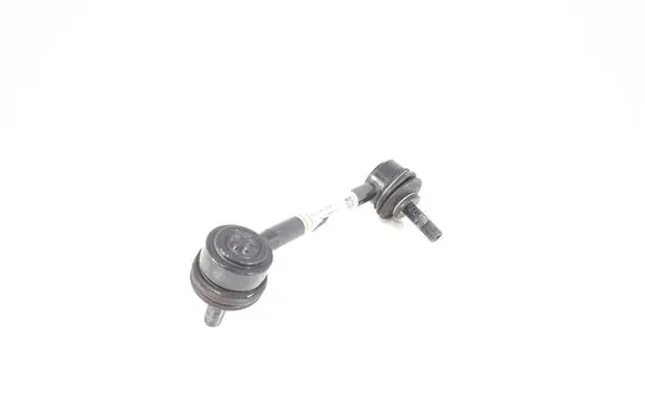 Tesla Model 3 Rear anti-roll bar/stabilizer link 1044491-00-F