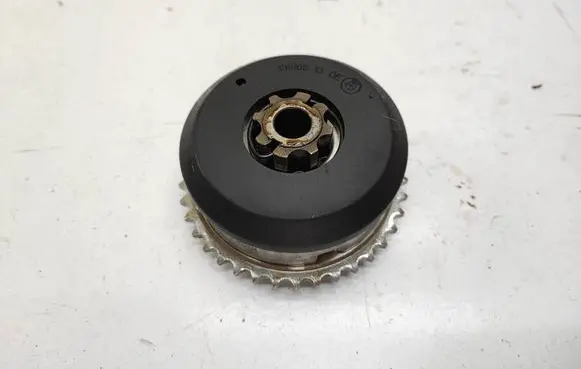 BMW X3 F25 Camshaft pulley/ VANOS 13610513