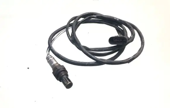 Alfa Romeo 147 Lambda probe sensor 7337