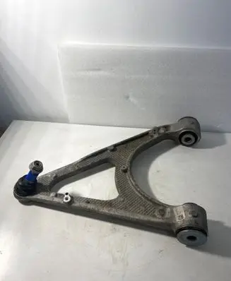 Chevrolet Corvette C8 Rear upper control arm/wishbone 84763514