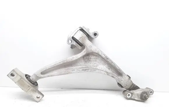 Volvo XC60 Front lower control arm/wishbone 31360644 31360700