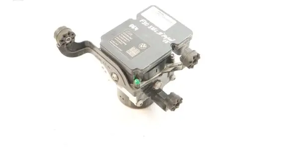 BMW 3 F30 F35 F31 ABS Pump 6862247 6862246 10096208293