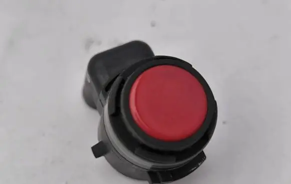 Audi A1 Parking PDC sensor 5Q0919275C
