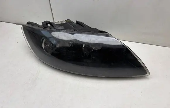 Audi Q7 4L Headlight/headlamp 4L0941004K