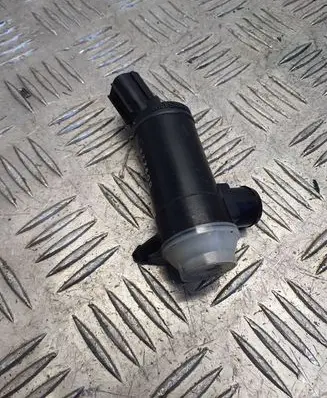 Subaru Impreza III Windscreen/windshield washer pump Ew7 809224