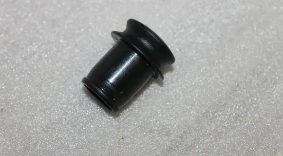 Saab 9-5 Cigarette lighter trim 5171889