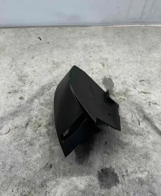 BMW 4 F32 F33 Other interior part 7276916