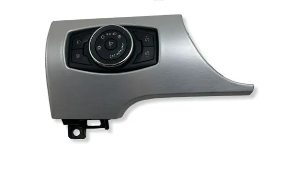 Ford Mustang VI Light switch DG9T13D061HDW