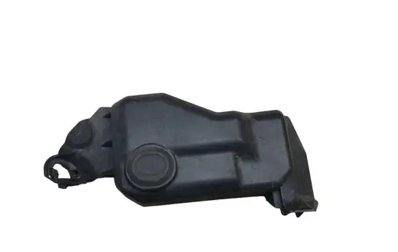 Ford Transit Fuse box cover CC1T14N003AB DES9E