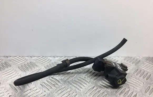 Mercedes-Benz Vito Viano W639 Turbo solenoid valve A0041539328 70026200