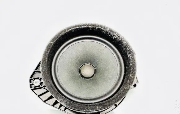 Opel Insignia B Front door speaker 23359214