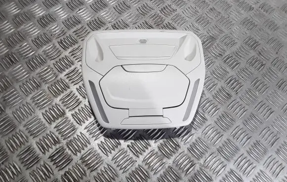 Ford Focus Sunglasses storage box BM51A519D56 AM5113D775AA