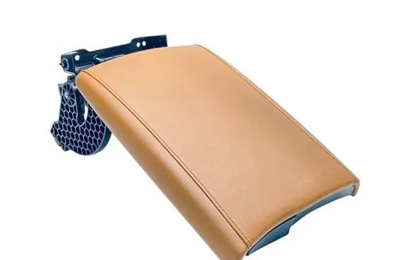 Lexus RX 450H Armrest 589204801022 5892048010 5892048010E1