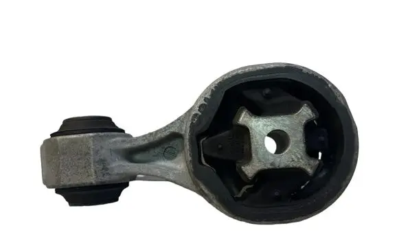 Nissan Qashqai Engine mount bracket 113504BA0A
