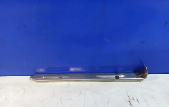 Volvo S80 Headlight/headlamp mounting bracket 30678340